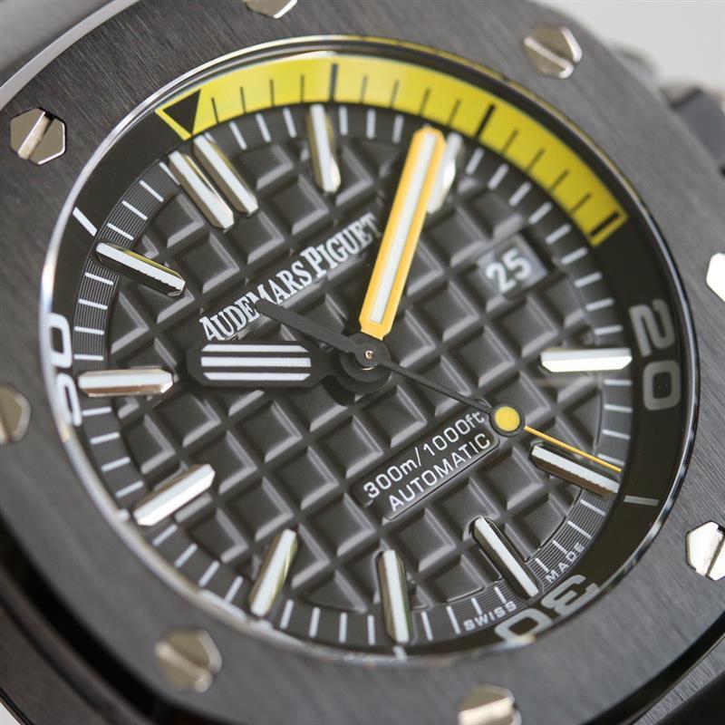 202457162224953 1450